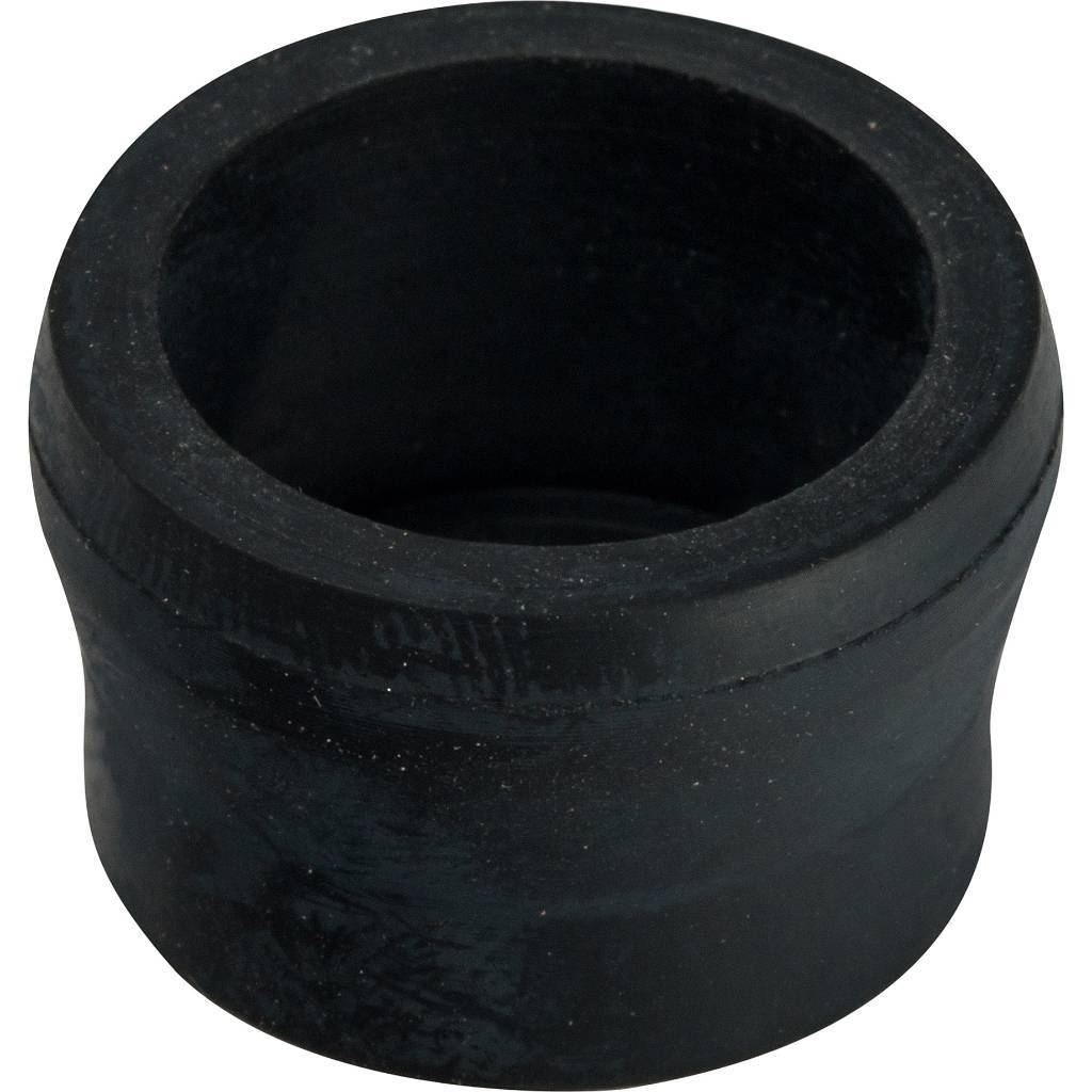 SFC-0023-001520 STOUT Фитинг компрессионный для медных труб 15x3/4