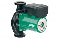 Насос циркуляционный Wilo TOP-RL 30/6,5