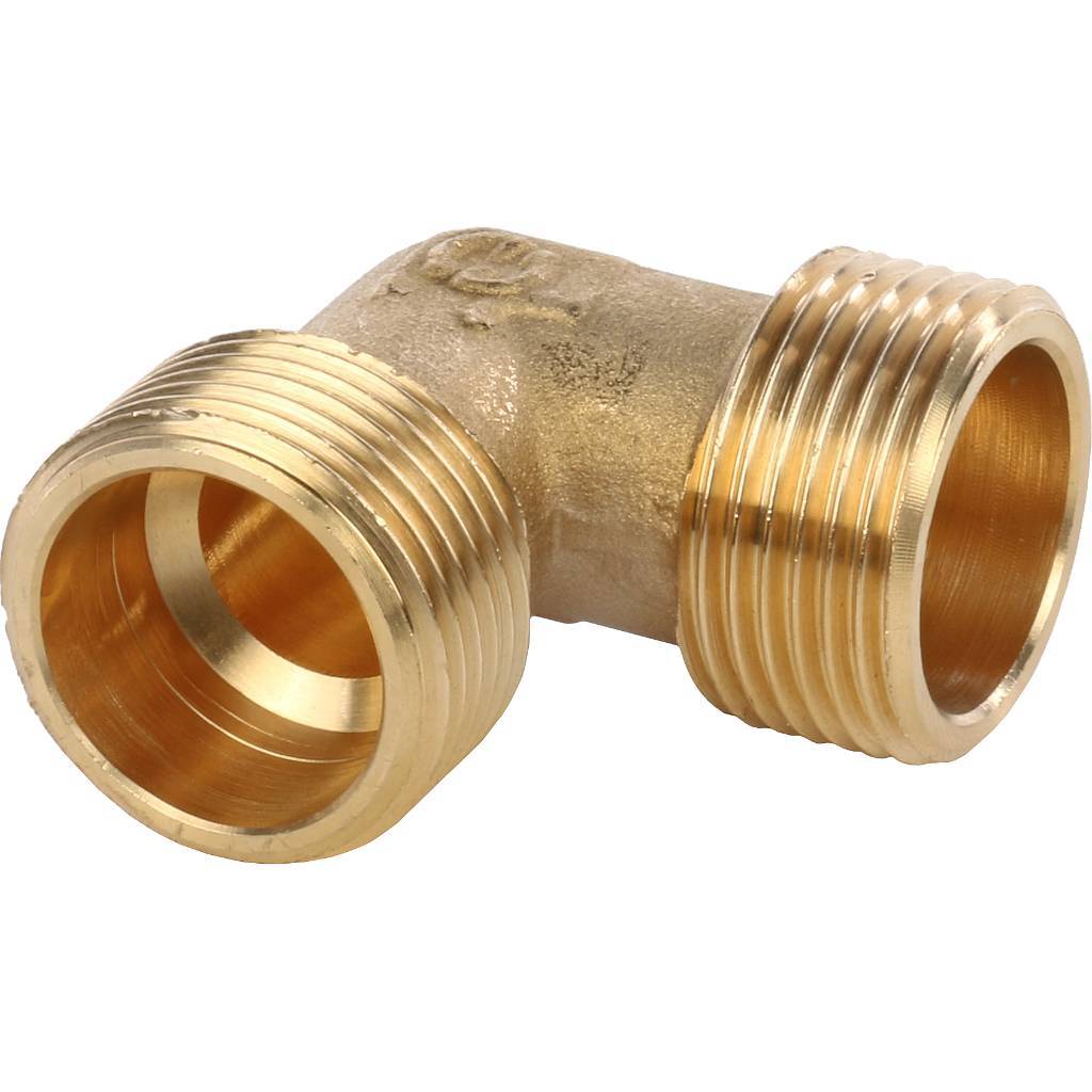 SFT-0009-000034 STOUT Угольник НН 3/4