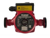 Циркуляционный насос Unipump UPС 25-80 180