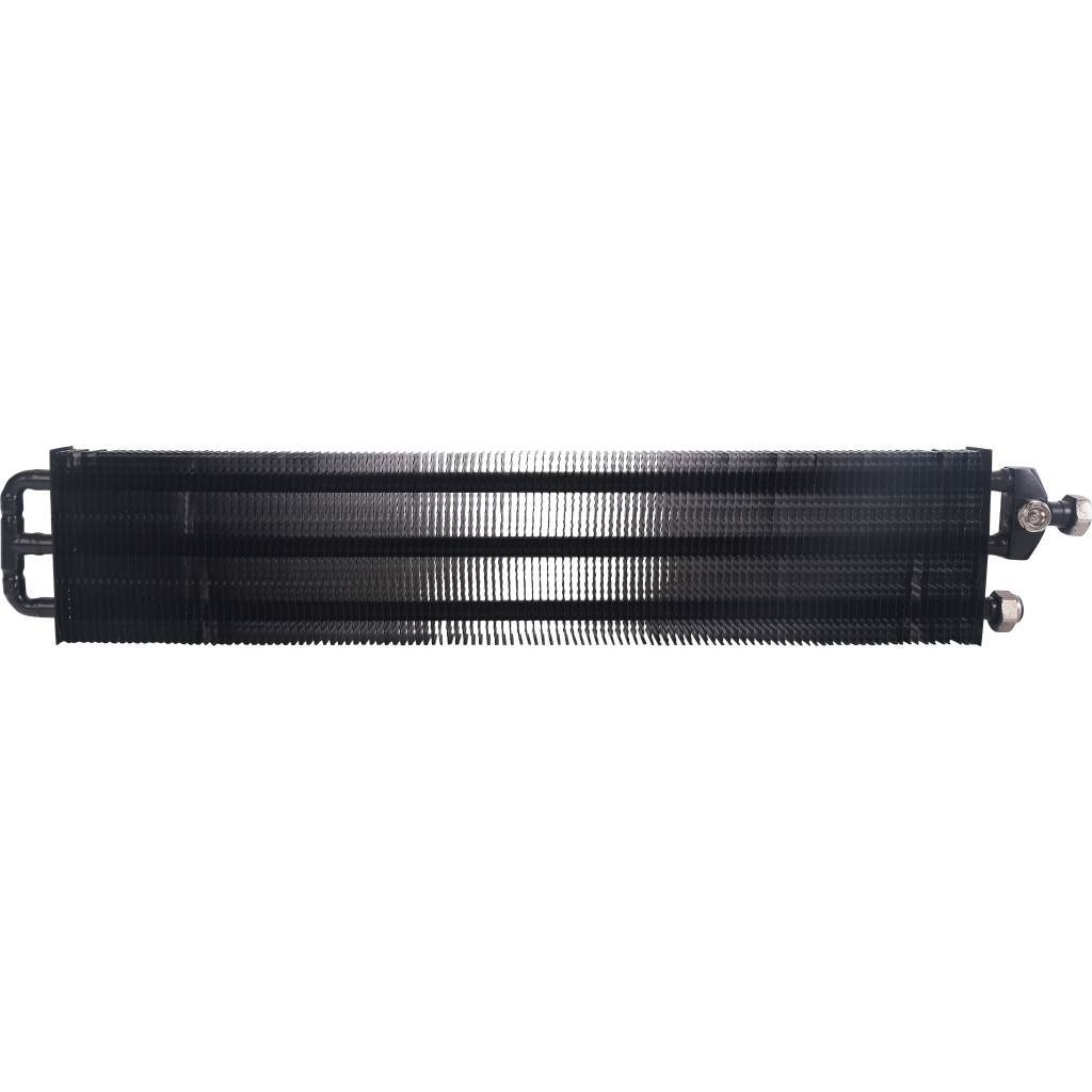 SCN-1100-0824100 STOUT Конвектор внутрипольный SCN 80.240.1000 (Решётка роликовая, анодированный алюминий)