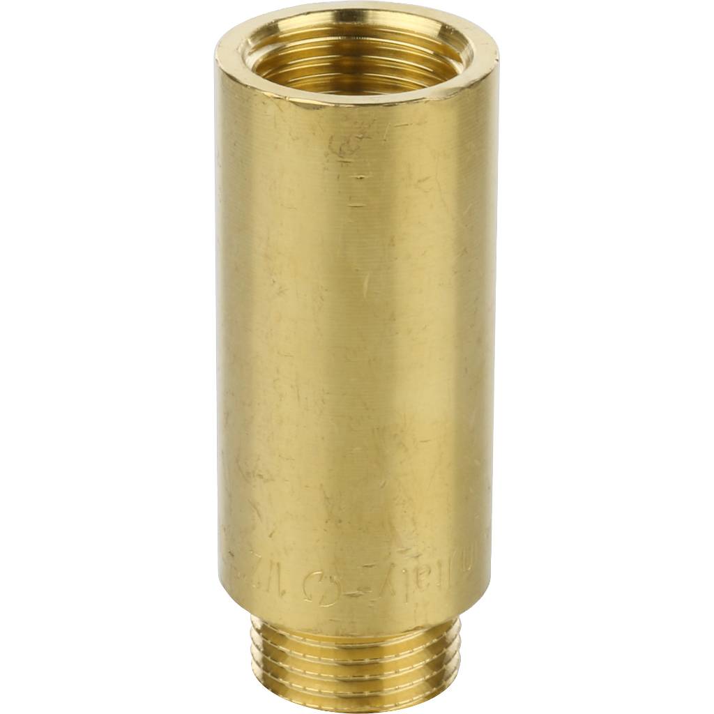 SFT-0001-001255 STOUT Удлинитель 1/2X55