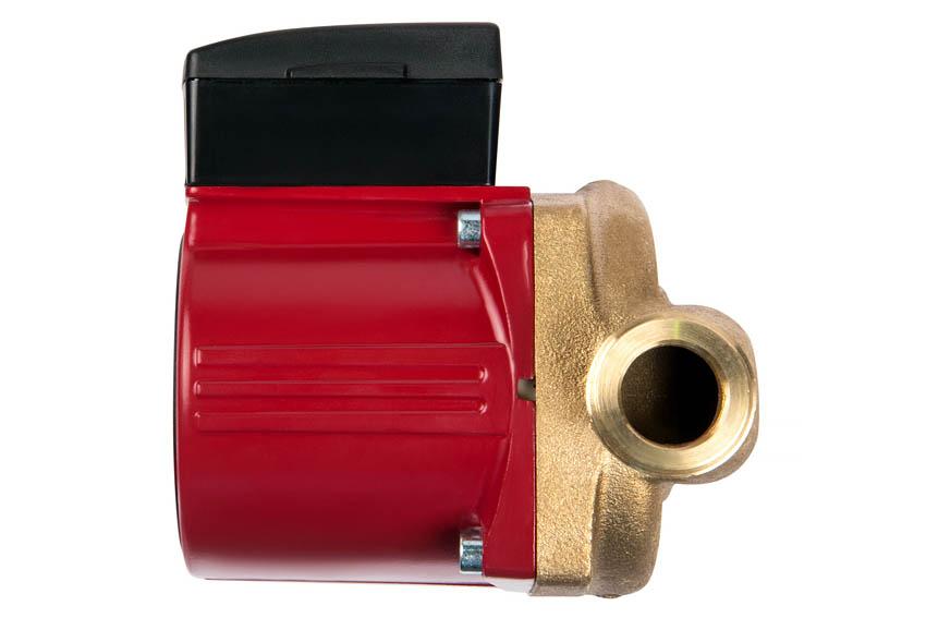 Циркуляционный насос ГВС Unipump UPН 20-60 130