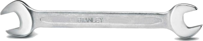 Рожковый ключ Stanley 21х23 мм STMT72852-8