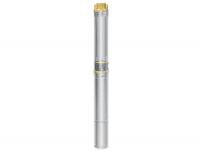 Погружной насос Unipump MINI ECO 1-50 3"