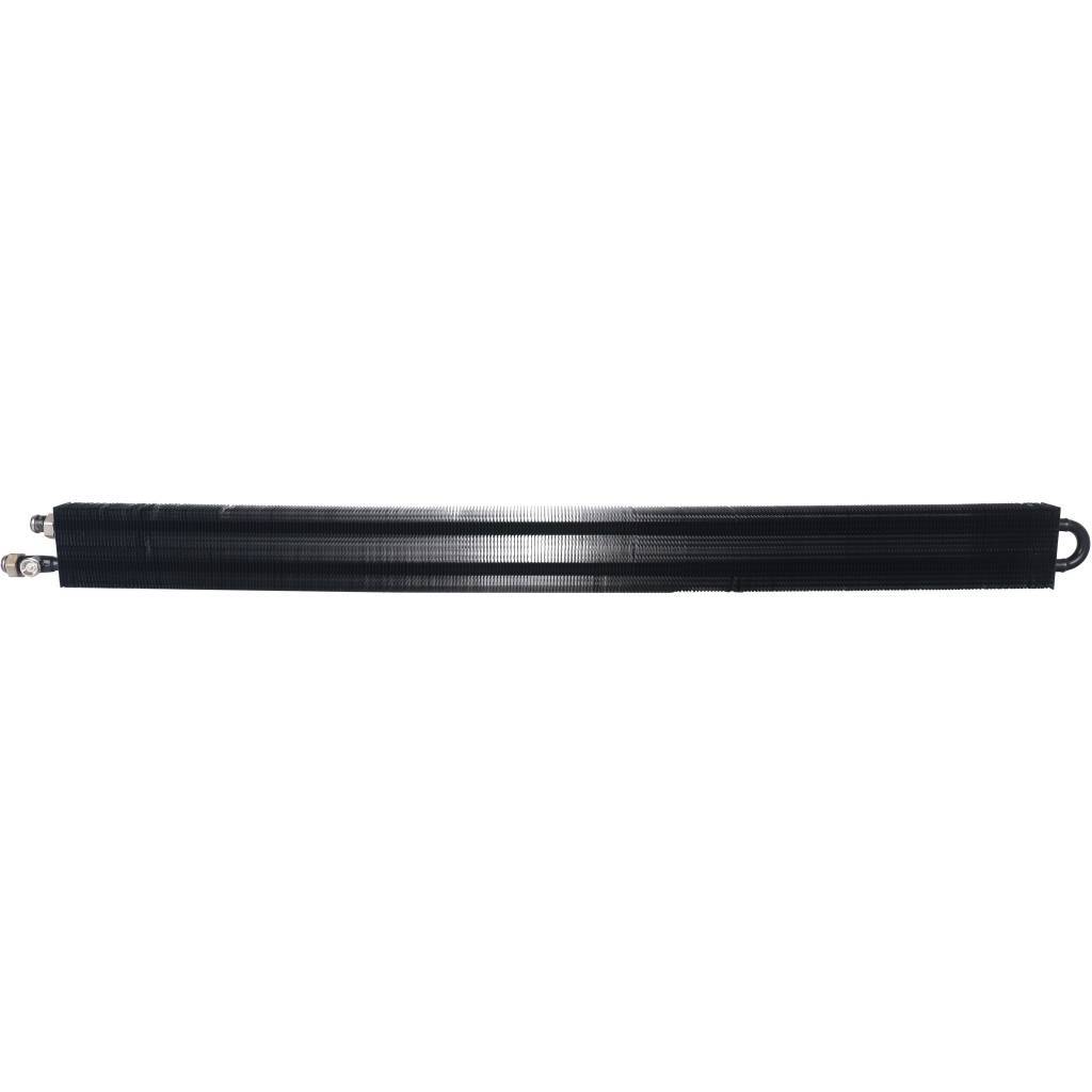 SCQ-1100-0724150 STOUT Конвектор внутрипольный SCQ 75.240.1500 (Решётка роликовая, анодированный алюминий)