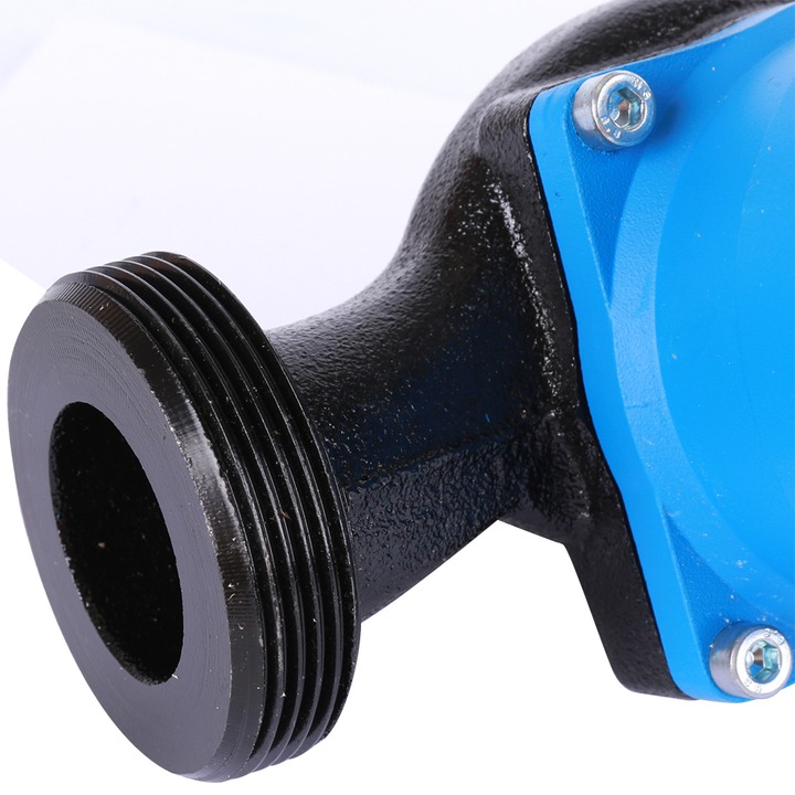 SPC-0002-3240180 STOUT Насос циркуляционный mini 32/40-180