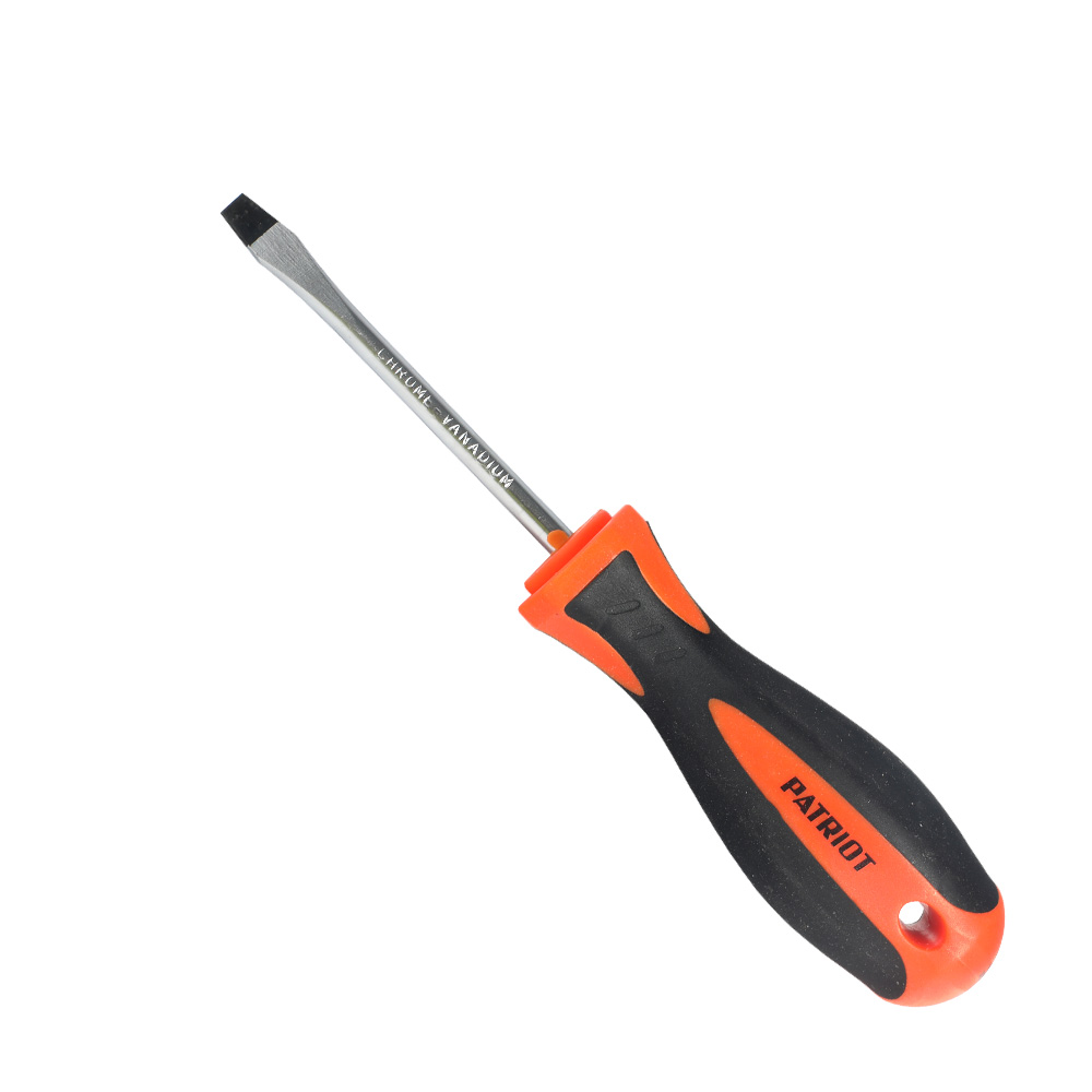 Отвертка Patriot SL5x75