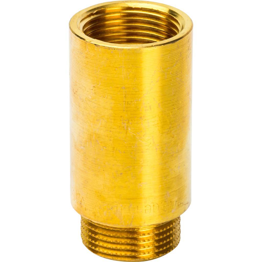 SFT-0001-003450 STOUT Удлинитель 3/4X50