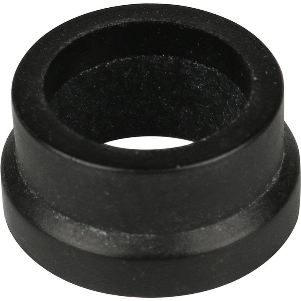 SFP-0016-001216 STOUT Переходник с накидной гайкой 1/2"х16 для металлопластиковых труб прессовой