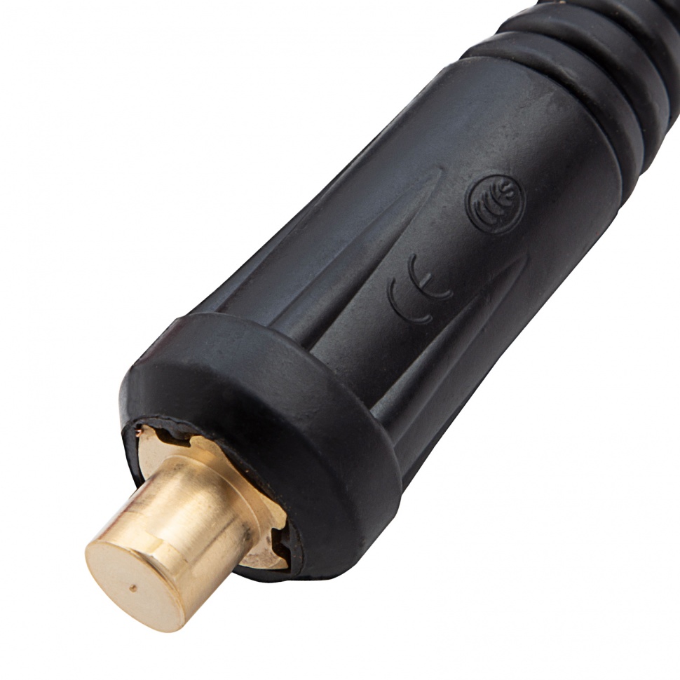 Аппарат инверторный дуговой сварки Denzel DS-160 Compact