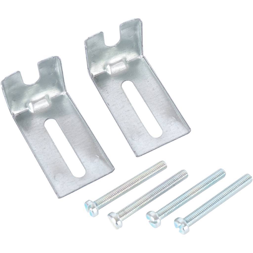 SCQ-1100-0724150 STOUT Конвектор внутрипольный SCQ 75.240.1500 (Решётка роликовая, анодированный алюминий)