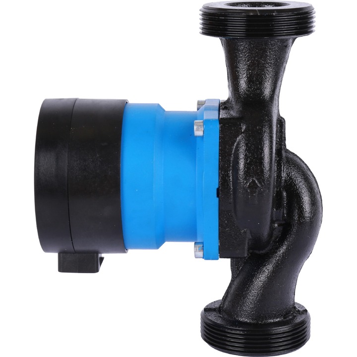 SPC-0003-3260180 STOUT Насос циркуляционный mini pro 32/60-180