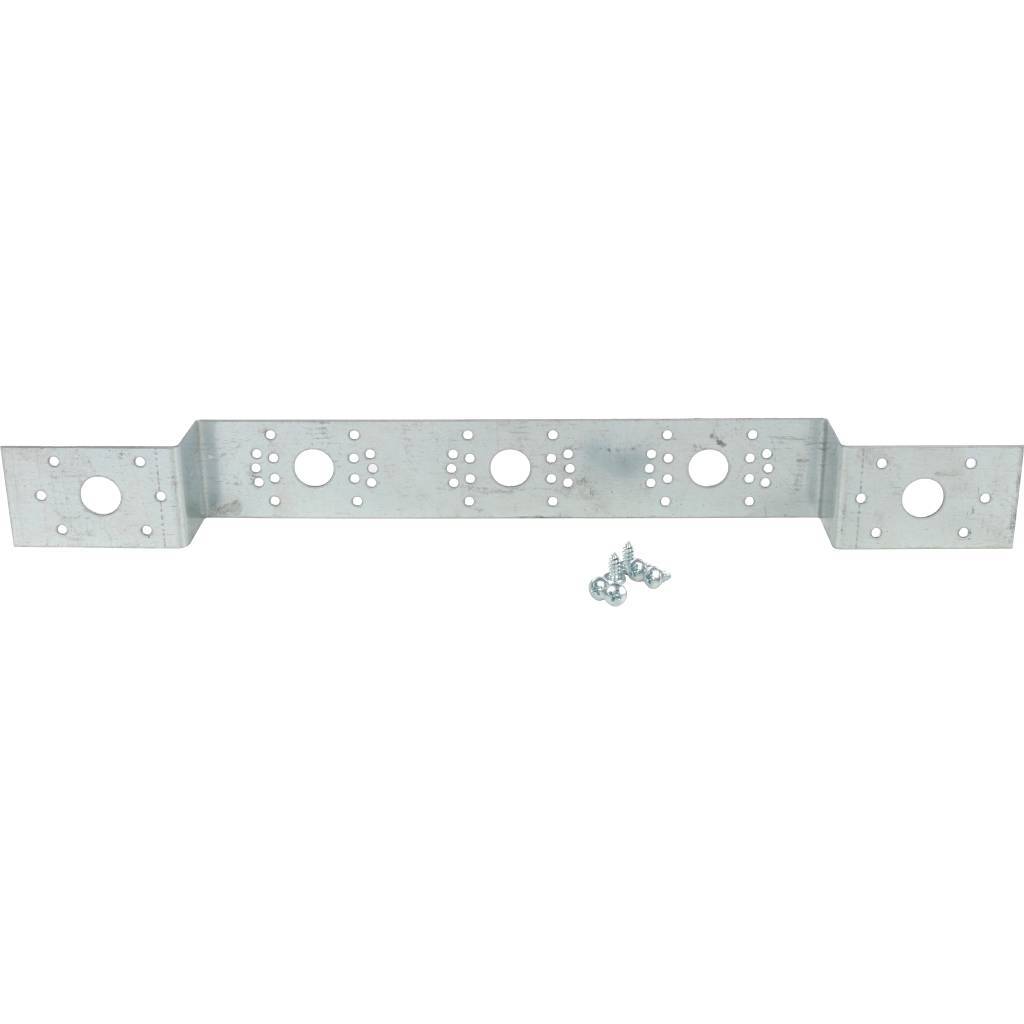 SFA-0027-252525 STOUT Кронштейн, тип  75 / 150