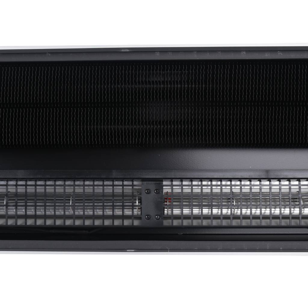 SCQ-1100-0724150 STOUT Конвектор внутрипольный SCQ 75.240.1500 (Решётка роликовая, анодированный алюминий)