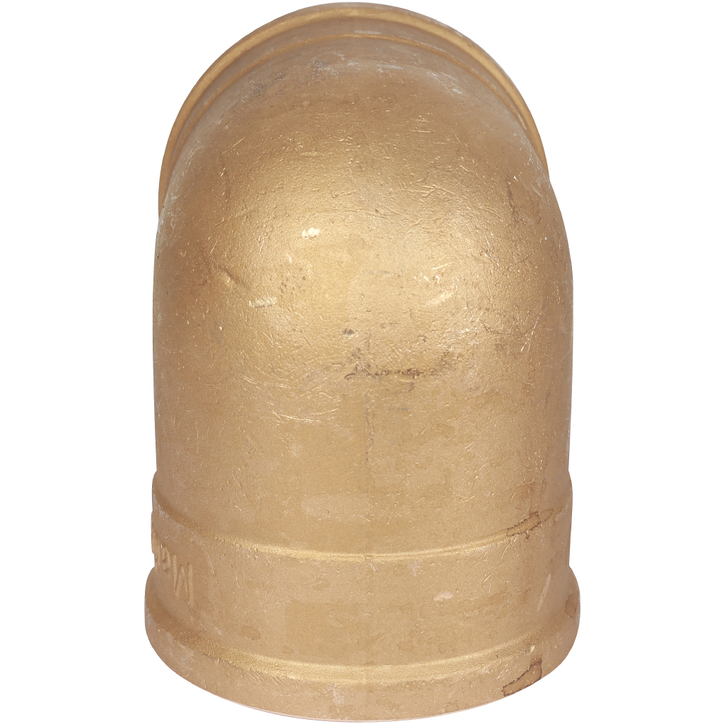 SFT-0013-000003 STOUT Угольник ВВ 3"