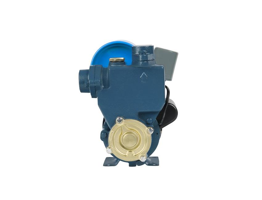 Станция автоматического водоснабжения Unipump AUPS 126