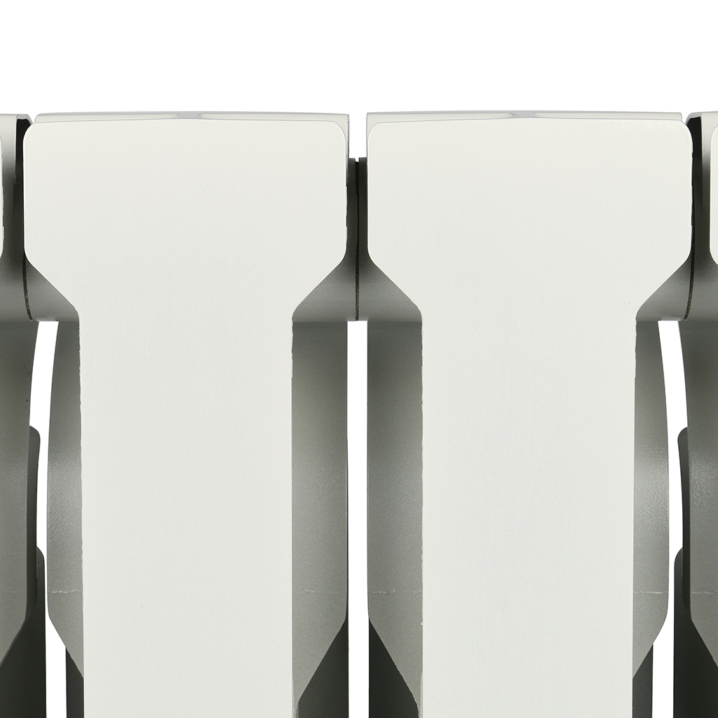 Радиатор биметаллический ROMMER Profi Bm 500 x10