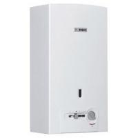 Водонагреватель Bosch GWH Therm 4000 O WR15-2 P23 7703331746