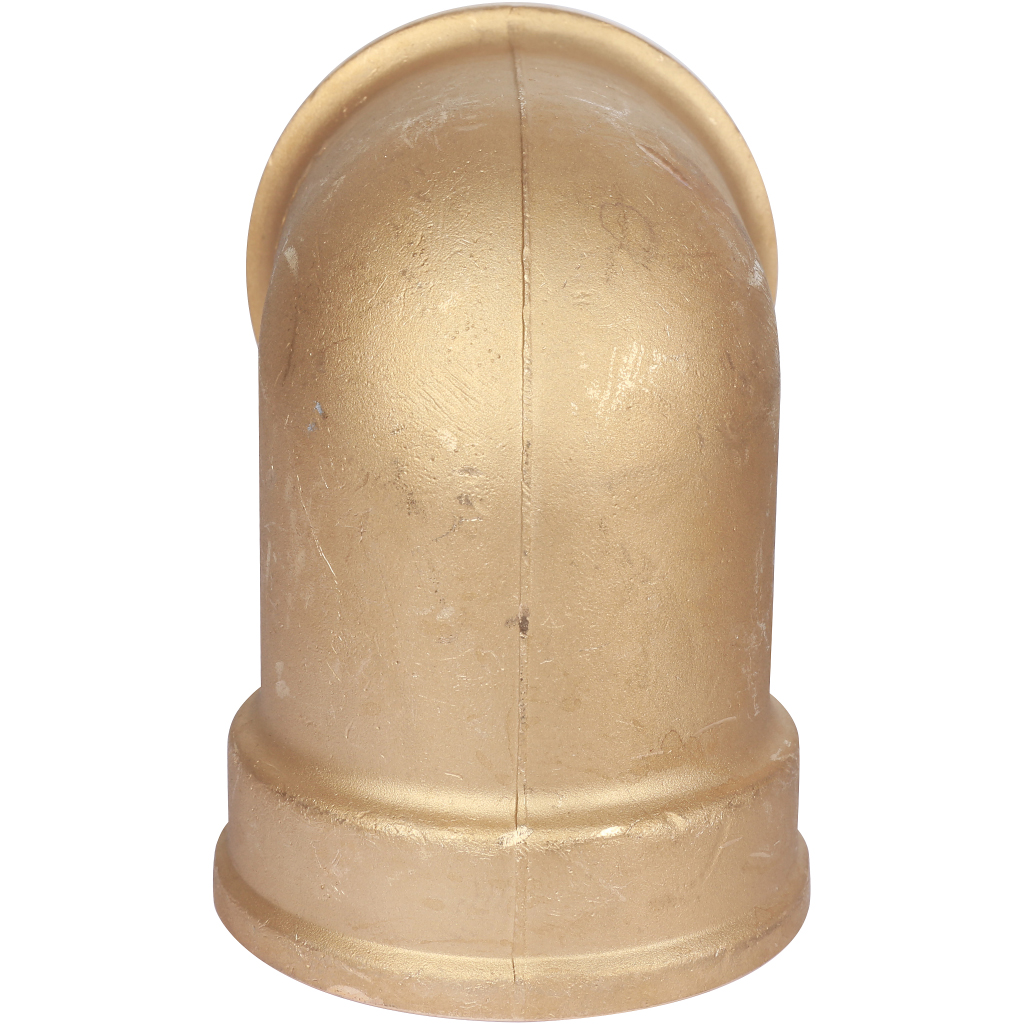 SFT-0015-000003 STOUT Угольник с упором НВ 3"