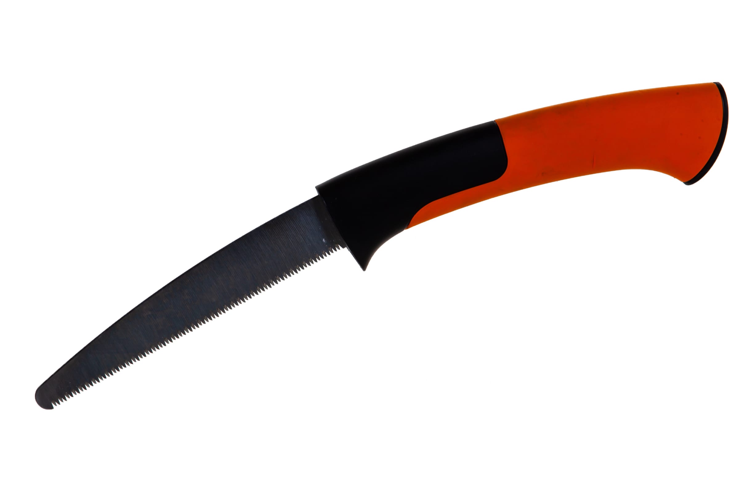 Универсальная пила Xtract Fiskars 123860/1000612