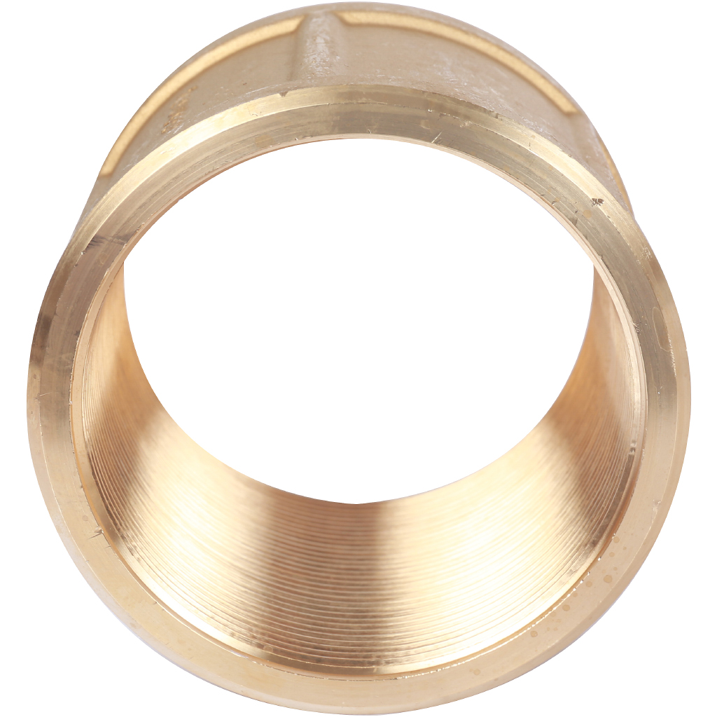 SFT-0005-000033 STOUT Муфта ВВ 3"