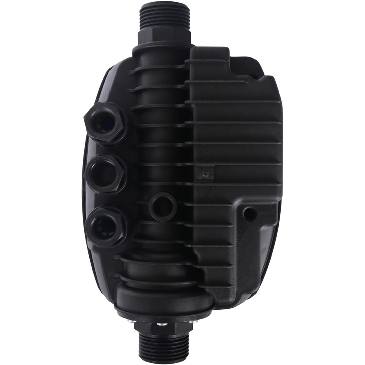 SCS-0001-000062 STOUT Устройство управления насосом BRIO-TOP
