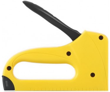Степлер Light Duty Stanley 6-TR35