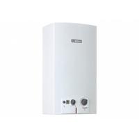 Водонагреватель газовый проточный Bosch Therm 6000 O WRD 15 - 2 G