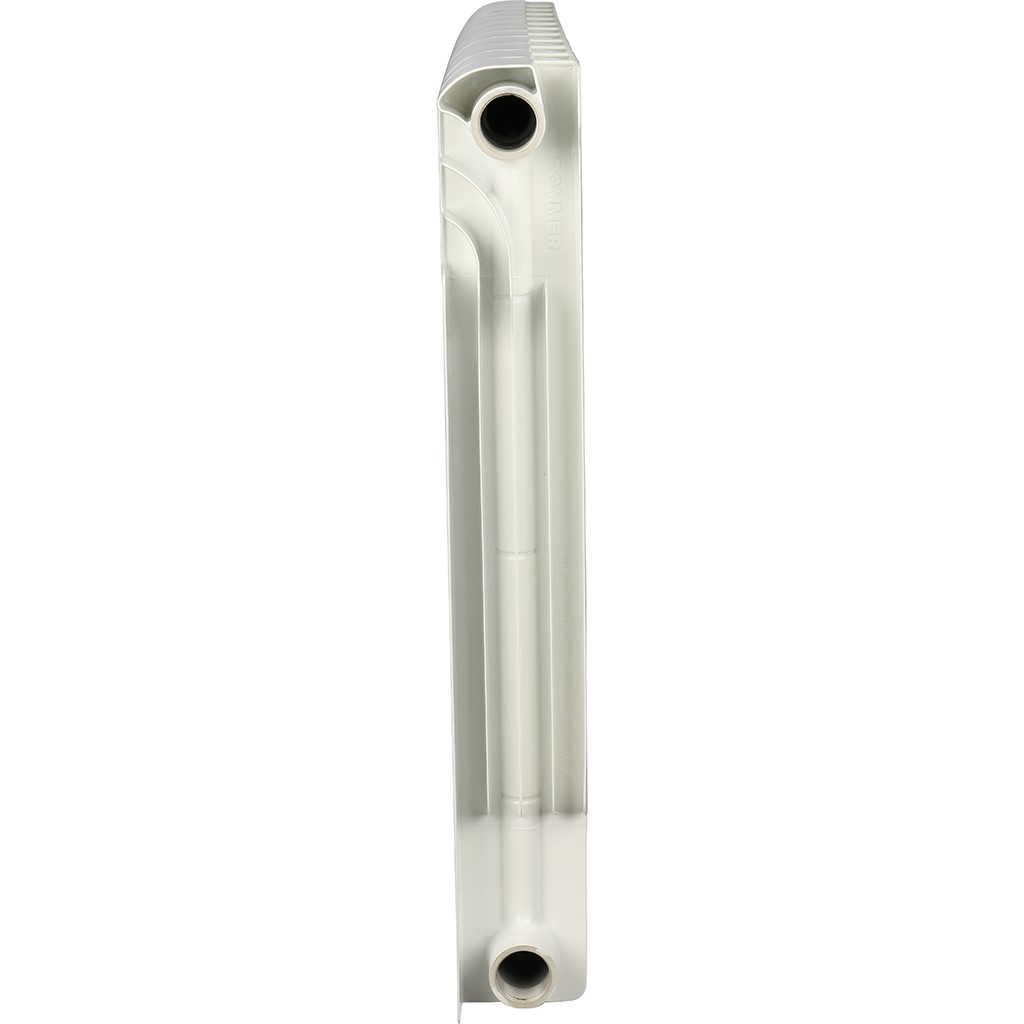 Радиатор биметаллический ROMMER Profi Bm 500 x12