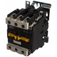Контактор IEK КМИ-46512 65А 220В 1НО ИЭК KKM41-065-230-11