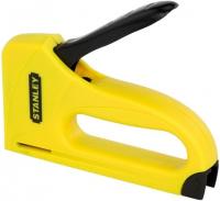 Степлер Light Duty Stanley 6-TR35