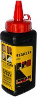 Красный краситель 115гр Stanley 1-47-404