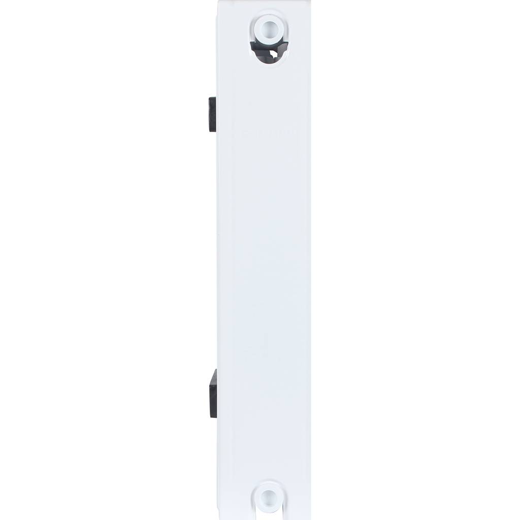 Радиатор стальной ROMMER Compact 22 500 2000