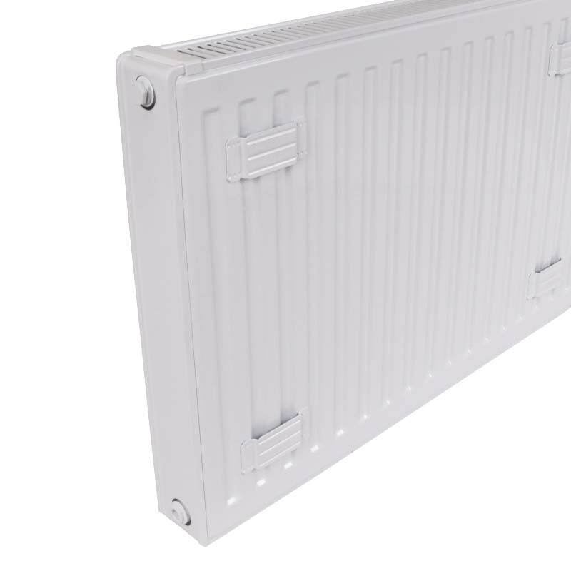 Радиатор стальной панельный COMPACT 11K VOGEL&NOOT 500x1200