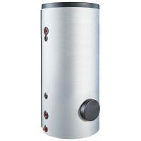 Drazice Теплоизоляция для NAD 500 v2