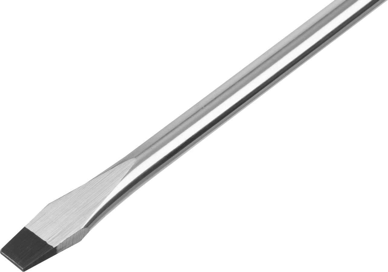 STAYER SL8x150 мм, отвертка ProTech 25131-08-15_z02