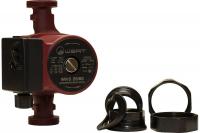 Насос WERT WRS 25/60-130