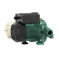 Установка повышения давления Wilo PB-201 EA