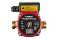 Циркуляционный насос ГВС Unipump UPН 20-60 130