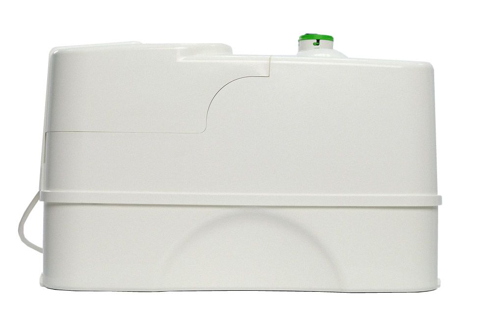 Канализационный насос DAB GENIX VT 010 V230/50 SCHUKO