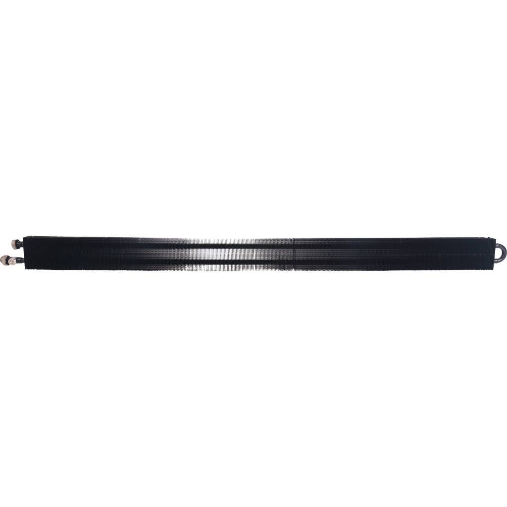 SCQ-1100-0724175 STOUT Конвектор внутрипольный SCQ 75.240.1750 (Решётка роликовая, анодированный алюминий)