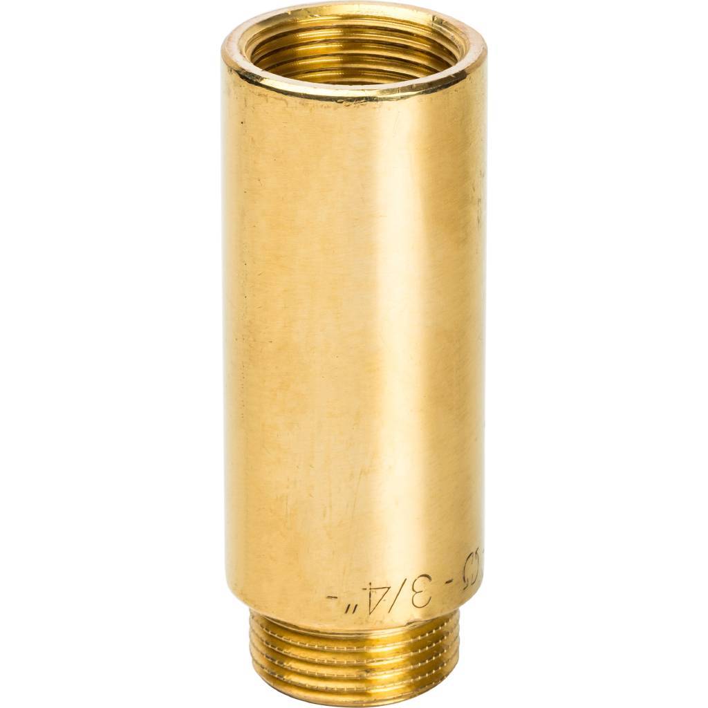 SFT-0001-003470 STOUT Удлинитель 3/4X70