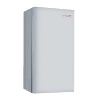 Водонагреватель косвенного нагрева Protherm WH B60 Z