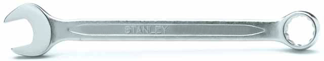 Комбинированный ключ 15мм Stanley STMT72812-8