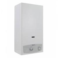 Водонагреватель газовый проточный BAXI SIG-2 11 p