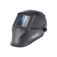 Маска сварщика Patriot 301D