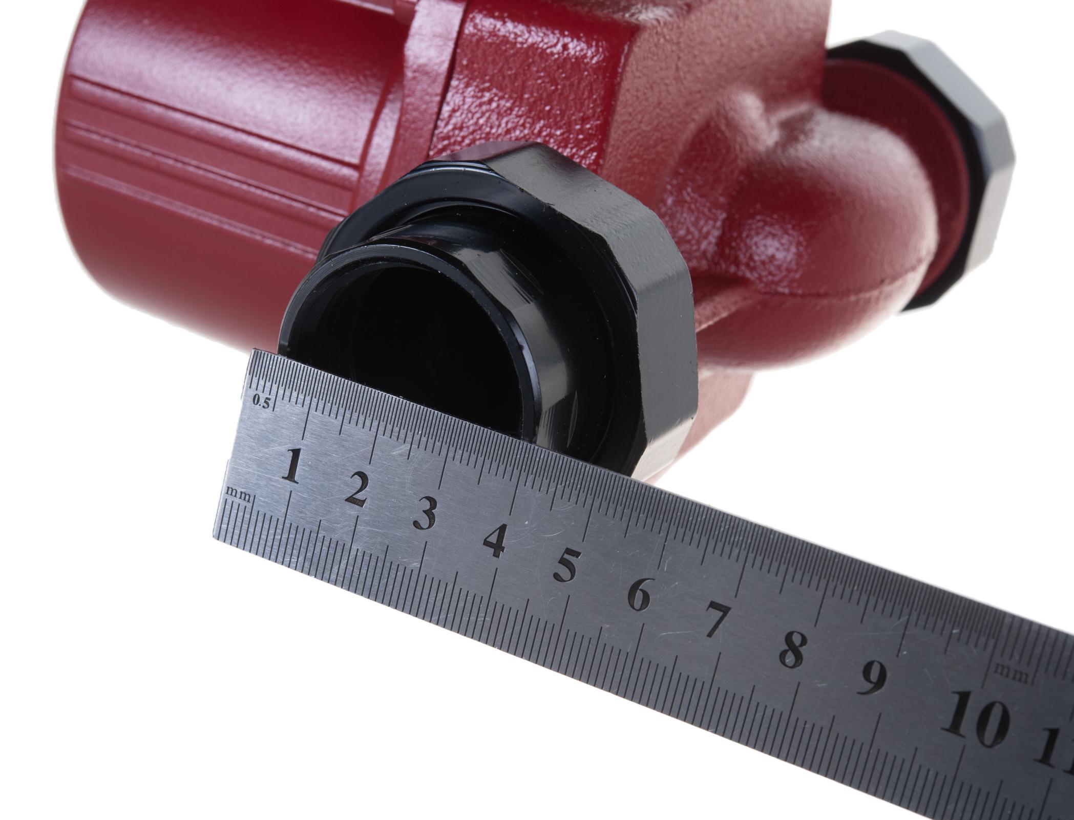Циркуляционный насос UNIPUMP UPС 25-60 130