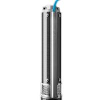 Скважинный насос Aquario ASP3B-75-100BE 3370