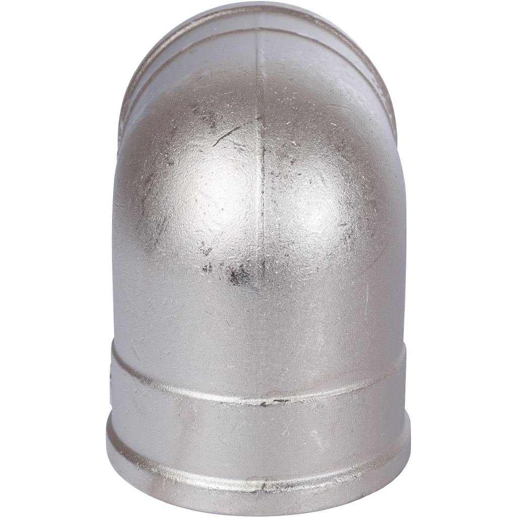 SFT-0014-000212 STOUT Угольник ВВ никелированный 2"1/2
